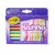 pol_pl_Crayola-Flamastry-blyszczace-mazaki-dla-dzieci-8szt-14786_5.jpg