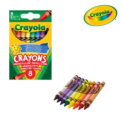 pol_pl_Crayola-Kredki-swiecowe-8szt-14787_2.jpg