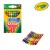 pol_pl_Crayola-Kredki-swiecowe-8szt-14787_2.jpg