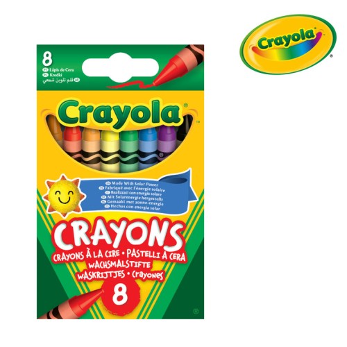 pol_pl_Crayola-Kredki-swiecowe-8szt-14787_1.jpg