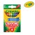 pol_pl_Crayola-Kredki-swiecowe-8szt-14787_1.jpg