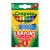pol_pl_Crayola-Kredki-swiecowe-8szt-14787_4.jpg