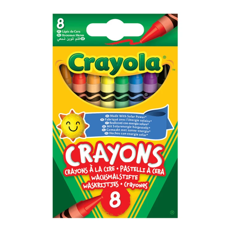 pol_pl_Crayola-Kredki-swiecowe-8szt-14787_4.jpg
