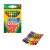 pol_pl_Crayola-Kredki-swiecowe-8szt-14787_6.jpg