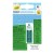 pol_pl_Crayola-Kredki-swiecowe-8szt-14787_5.jpg