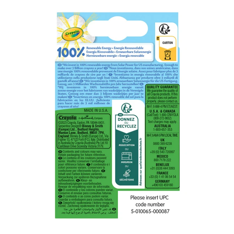 pol_pl_Crayola-Kredki-swiecowe-8szt-14787_5.jpg