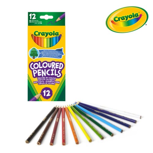 pol_pl_Crayola-Kredki-olowkowe-12-szt-14790_2.jpg