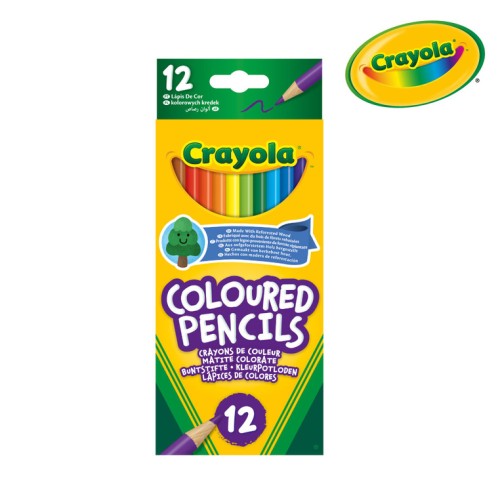pol_pl_Crayola-Kredki-olowkowe-12-szt-14790_1.jpg