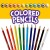 pol_pl_Crayola-Kredki-olowkowe-12-szt-14790_7.jpg