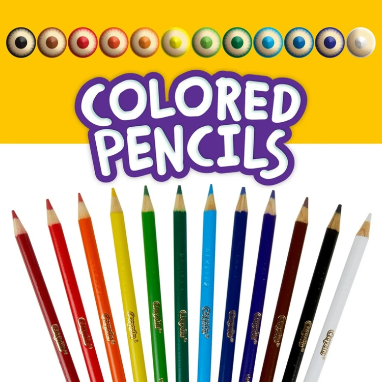 pol_pl_Crayola-Kredki-olowkowe-12-szt-14790_7.jpg