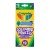 pol_pl_Crayola-Kredki-olowkowe-12-szt-14790_4.jpg