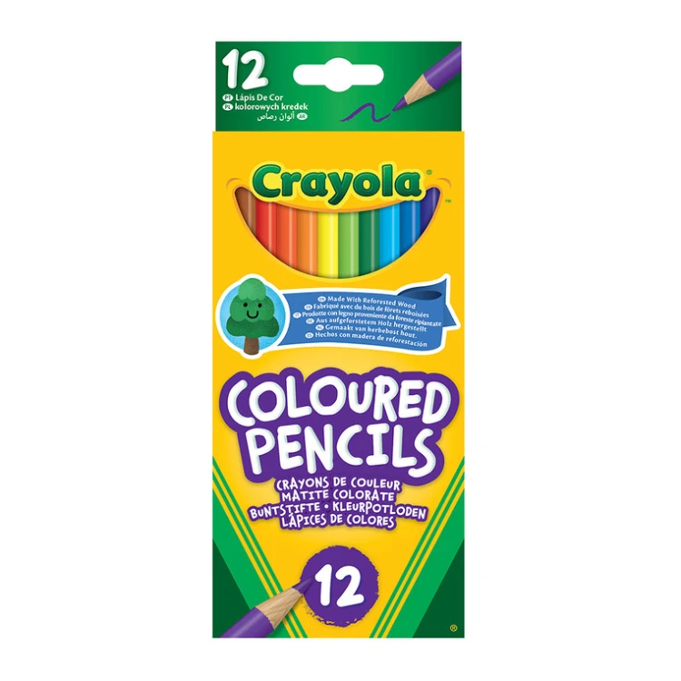 pol_pl_Crayola-Kredki-olowkowe-12-szt-14790_4.jpg