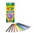 pol_pl_Crayola-Kredki-olowkowe-12-szt-14790_6.jpg