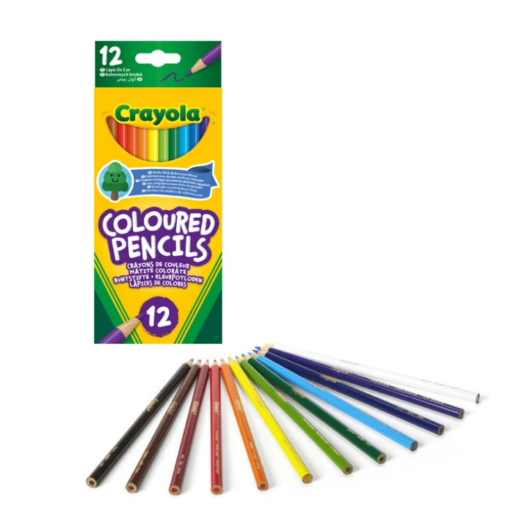pol_pl_Crayola-Kredki-olowkowe-12-szt-14790_6.jpg