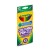 pol_pl_Crayola-Kredki-olowkowe-12-szt-14790_9.jpg