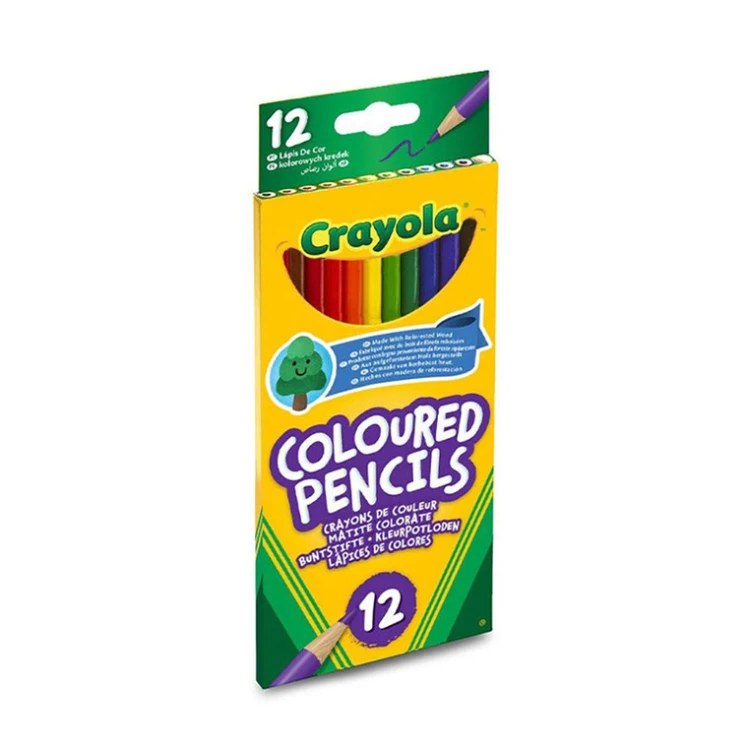 pol_pl_Crayola-Kredki-olowkowe-12-szt-14790_9.jpg