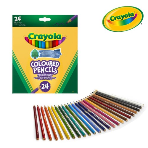 pol_pl_Crayola-Kredki-olowkowe-24-szt-14791_2.jpg