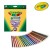 pol_pl_Crayola-Kredki-olowkowe-24-szt-14791_2.jpg