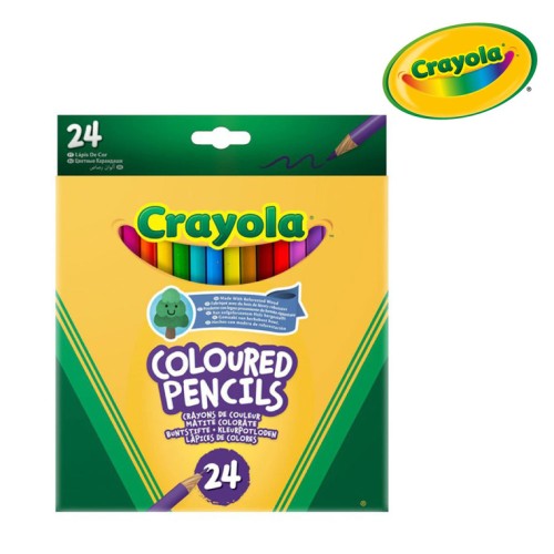 pol_pl_Crayola-Kredki-olowkowe-24-szt-14791_1.jpg