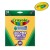 pol_pl_Crayola-Kredki-olowkowe-24-szt-14791_1.jpg