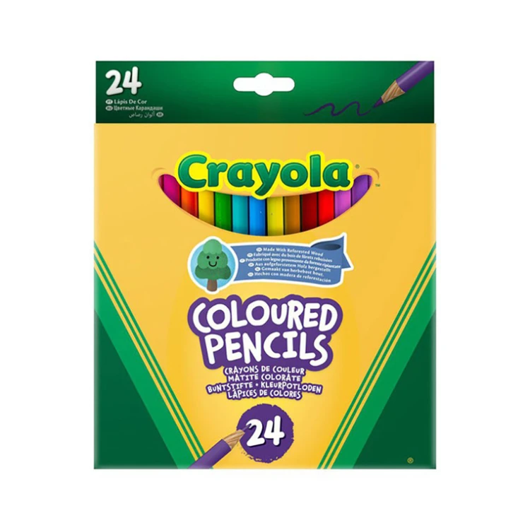 pol_pl_Crayola-Kredki-olowkowe-24-szt-14791_3.jpg