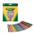 pol_pl_Crayola-Kredki-olowkowe-24-szt-14791_5.jpg