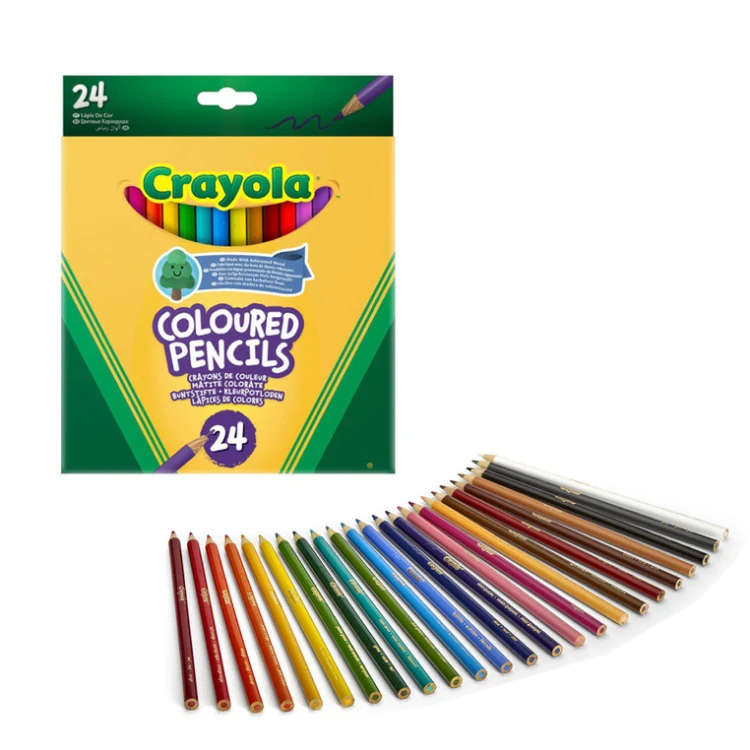 pol_pl_Crayola-Kredki-olowkowe-24-szt-14791_5.jpg