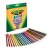 pol_pl_Crayola-Kredki-olowkowe-24-szt-14791_4.jpg
