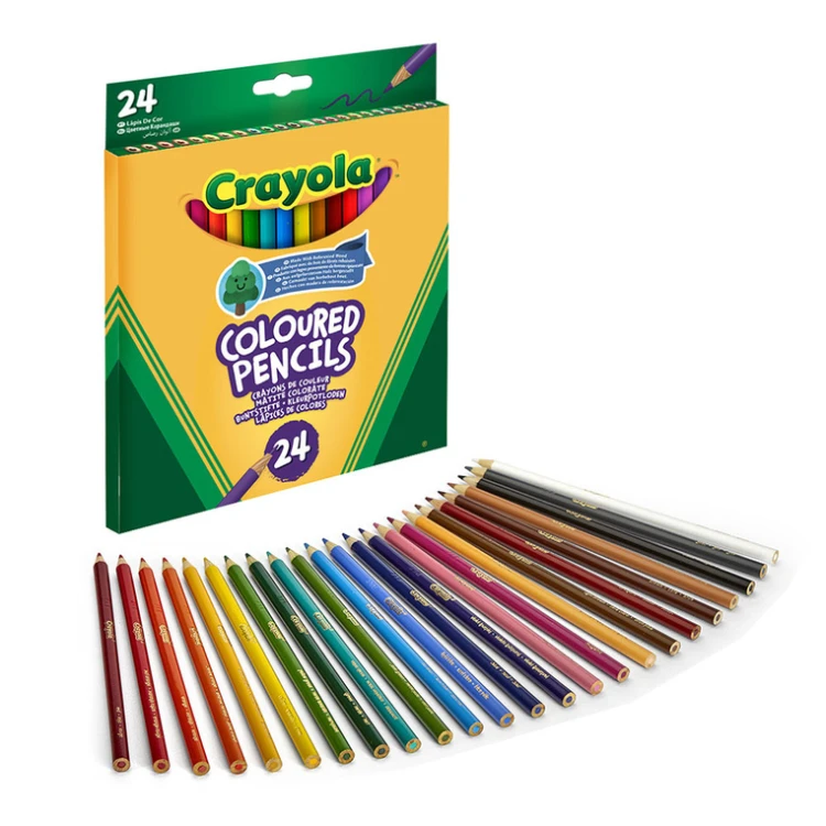 pol_pl_Crayola-Kredki-olowkowe-24-szt-14791_4.jpg