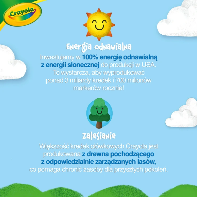 pol_pl_Crayola-Kredki-olowkowe-24-szt-14791_6.jpg
