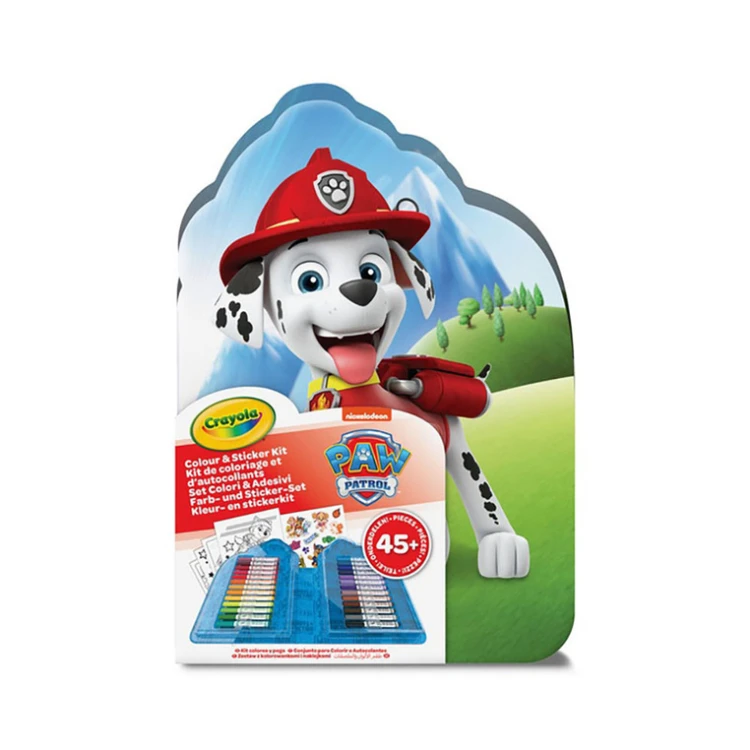 pol_pl_Crayola-Zestaw-artystyczny-kolorowanki-dla-dzieci-naklejki-i-flamastry-47-el-Psi-Patrol-4-14797_5.jpg
