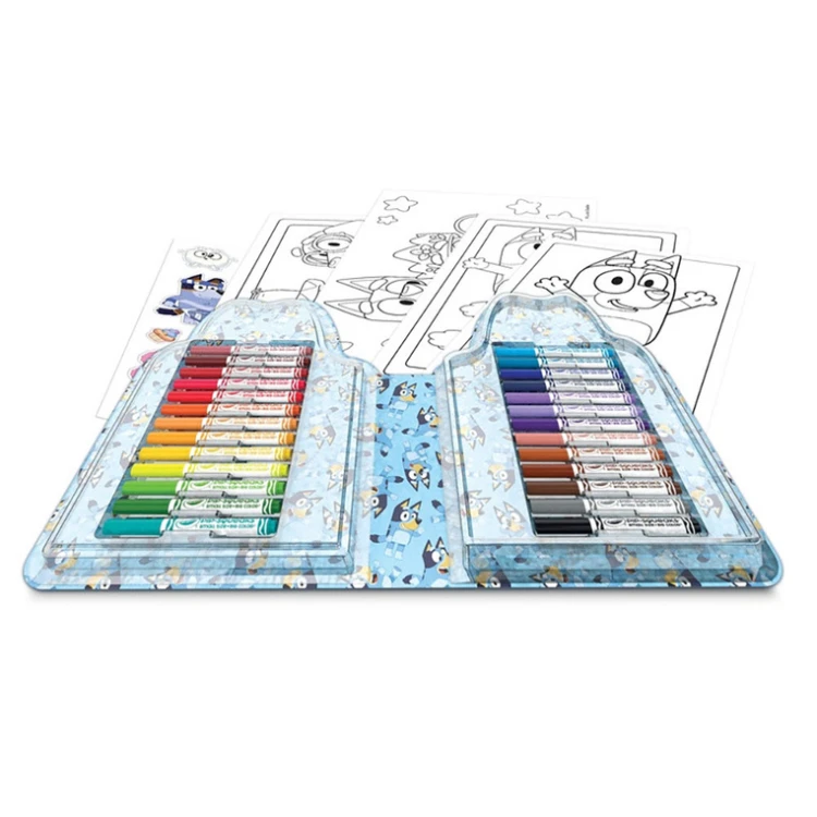 pol_pl_Crayola-Zestaw-artystyczny-kolorowanki-dla-dzieci-naklejki-i-flamastry-47-el-Bluey-4-14798_5.jpg