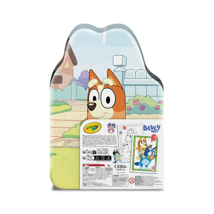 pol_pl_Crayola-Zestaw-artystyczny-kolorowanki-dla-dzieci-naklejki-i-flamastry-47-el-Bluey-4-14798_3.jpg
