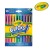 pol_pl_Crayola-Flamastry-automatyczne-zmywalne-Clicks-10szt-8-14799_1.jpg