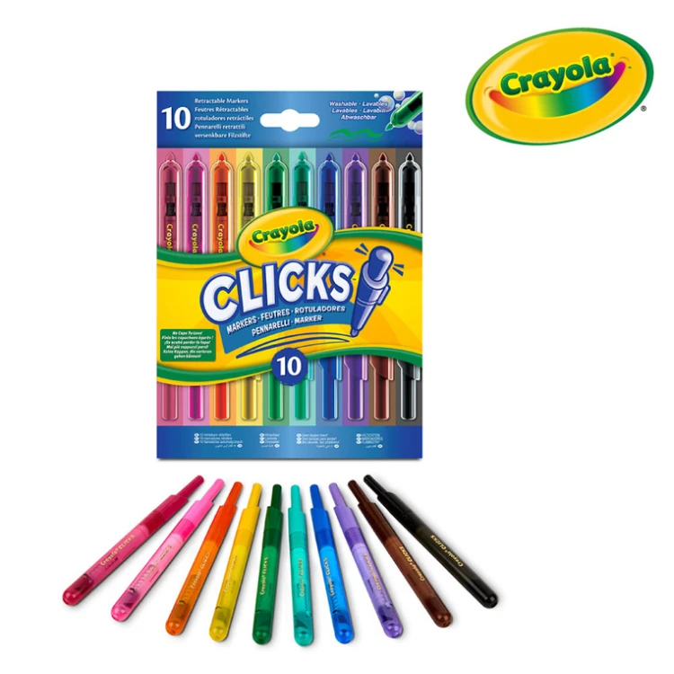 pol_pl_Crayola-Flamastry-automatyczne-zmywalne-Clicks-10szt-8-14799_2.jpg