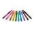 pol_pl_Crayola-Flamastry-automatyczne-zmywalne-Clicks-10szt-8-14799_3.jpg