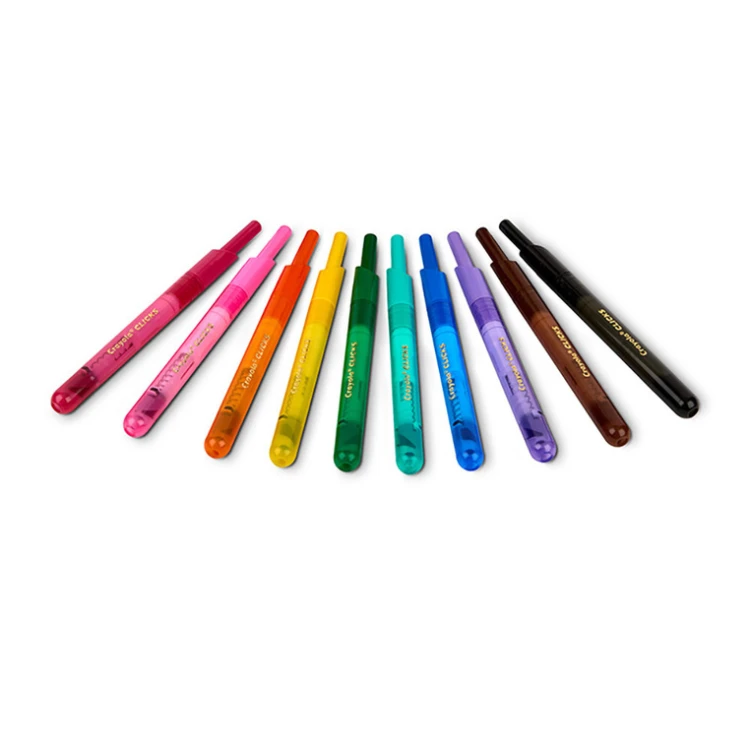 pol_pl_Crayola-Flamastry-automatyczne-zmywalne-Clicks-10szt-8-14799_3.jpg