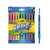 pol_pl_Crayola-Flamastry-automatyczne-zmywalne-Clicks-10szt-8-14799_6.jpg