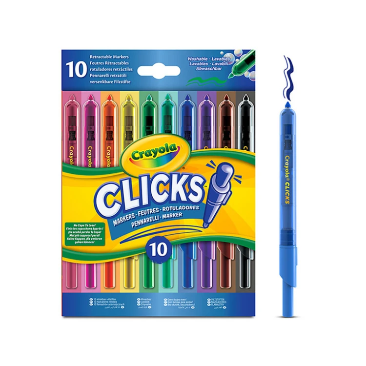 pol_pl_Crayola-Flamastry-automatyczne-zmywalne-Clicks-10szt-8-14799_6.jpg