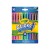 pol_pl_Crayola-Flamastry-automatyczne-zmywalne-Clicks-10szt-8-14799_5.jpg