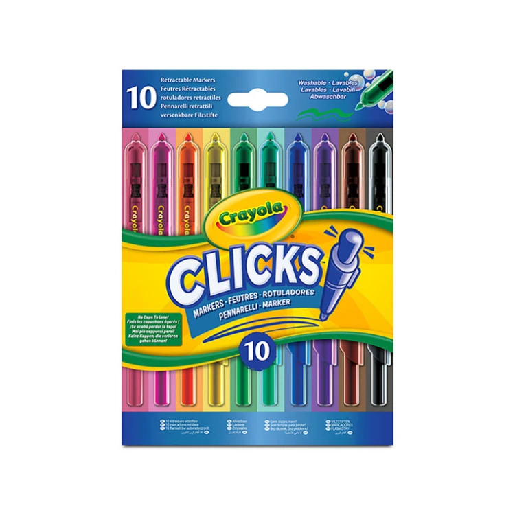 pol_pl_Crayola-Flamastry-automatyczne-zmywalne-Clicks-10szt-8-14799_5.jpg