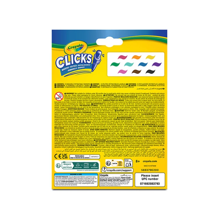 pol_pl_Crayola-Flamastry-automatyczne-zmywalne-Clicks-10szt-8-14799_4.jpg