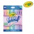 pol_pl_Crayola-Flamastry-automatyczne-pastelowe-zmywalne-automatyczne-Clicks-10szt-8-14800_1.jpg