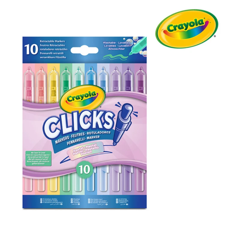 pol_pl_Crayola-Flamastry-automatyczne-pastelowe-zmywalne-automatyczne-Clicks-10szt-8-14800_1.jpg