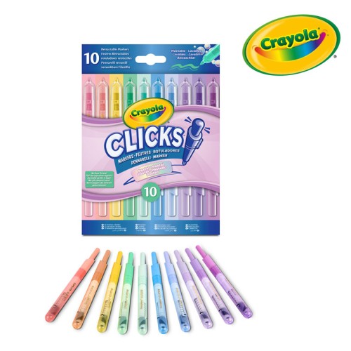 pol_pl_Crayola-Flamastry-automatyczne-pastelowe-zmywalne-automatyczne-Clicks-10szt-8-14800_2.jpg