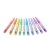 pol_pl_Crayola-Flamastry-automatyczne-pastelowe-zmywalne-automatyczne-Clicks-10szt-8-14800_4.jpg