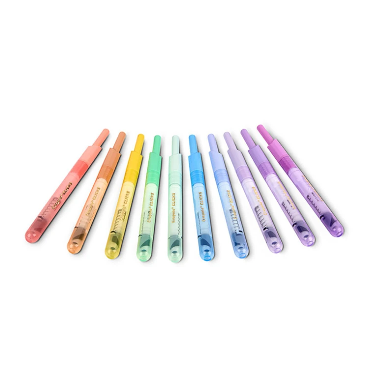 pol_pl_Crayola-Flamastry-automatyczne-pastelowe-zmywalne-automatyczne-Clicks-10szt-8-14800_4.jpg