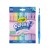 pol_pl_Crayola-Flamastry-automatyczne-pastelowe-zmywalne-automatyczne-Clicks-10szt-8-14800_6.jpg