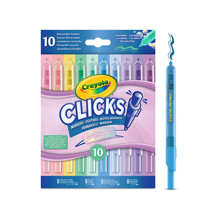 pol_pl_Crayola-Flamastry-automatyczne-pastelowe-zmywalne-automatyczne-Clicks-10szt-8-14800_6.jpg