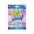 pol_pl_Crayola-Flamastry-automatyczne-pastelowe-zmywalne-automatyczne-Clicks-10szt-8-14800_5.jpg